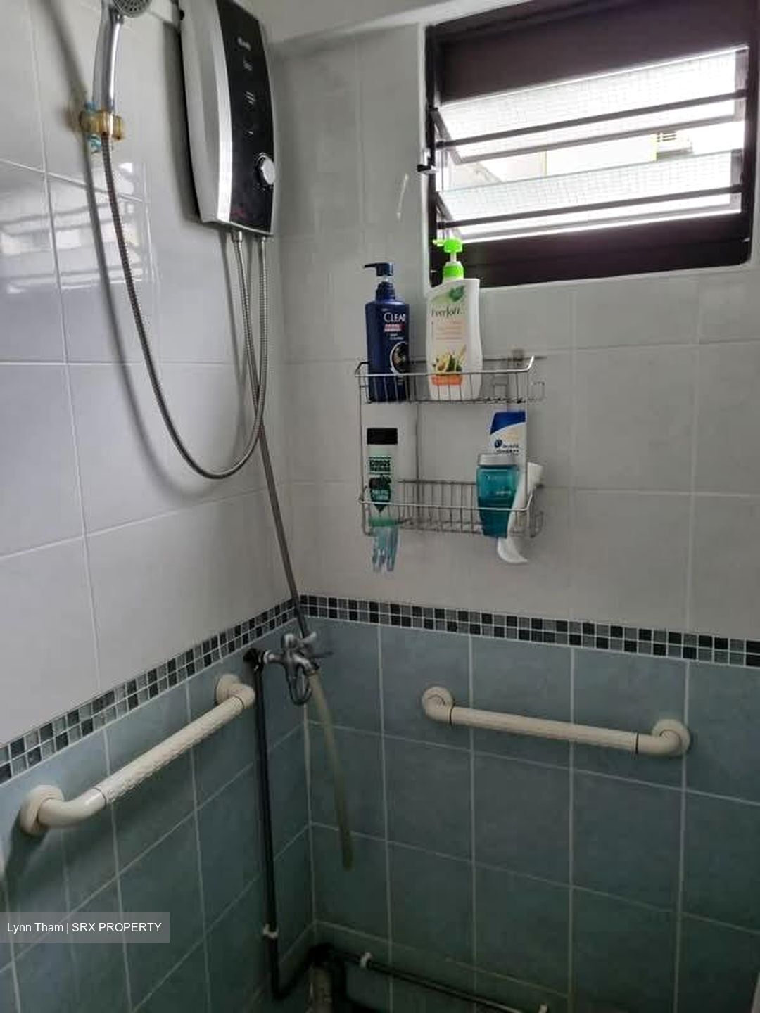 Blk 429 Clementi Avenue 3 (Clementi), HDB 3 Rooms #585616751